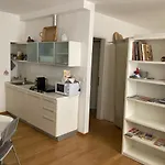 23 Apartamento
