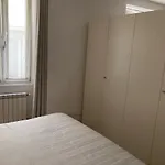 Apartamento 23 *
