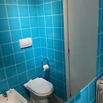 Apartamento 23 Trieste