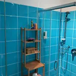 23 Apartamento Trieste