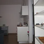 23 Apartamento