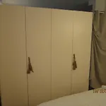 23 Apartamento *