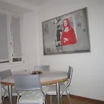 Apartamento 23 *