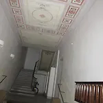 23 Trieste