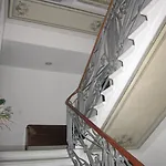 Apartamento 23 *