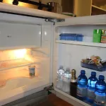 23 Apartamento Trieste