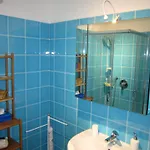 23 Apartamento *