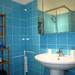 Apartamento 23 Trieste