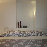 23 Apartamento Trieste