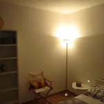 Apartamento 23 *