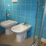 23 Apartamento