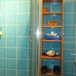 23 Apartamento