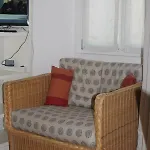 Apartamento 23 Trieste