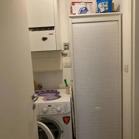 23 Апартаменты *