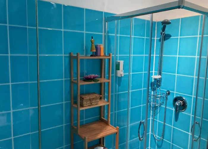 23 Apartment Trieste